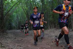 BIB: 3597
                            <button type="button" onclick="openModal(4101930)" class="btn btn-primary btn-sm float-right btn-popup" data-toggle="modal" data-target=".modal-high-quality">
                        <i class="fas fa-shopping-cart"></i> Add to Cart
                    </button>
                                            <button type="button" onclick="isThisMe(4101930, true)" class="btn btn-success btn-sm float-right btn-popup btn-isme hidden" data-toggle="tooltip" data-placement="bottom" title="นี่คือรูปของคุณใช่ไหม คลิกที่นี่เพื่อเอาเข้าอัลบั้ม">
                        <i class="fas fa-plus"></i> Add to album
                    </button>
                    <button type="button" onclick="isThisMe(4101930, false)" class="btn btn-warning btn-sm float-right btn-popup btn-isnotme hidden">
                        <i class="fas fa-ban"></i> Remove from album
                    </button>